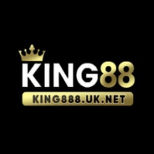 King88